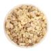 250 Grams Natural Organic Herbal Supplements Olibanum Frankincense Boswellia Carteri Ruxiang Ru Xiang.