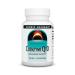 Source Naturals Coenzyme Q10 Antioxidant Support 100 mg for Heart Brain Immunity & Liver Support - 90 Softgels