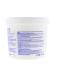 Nairobi Replenishing Hair Relaxer Regular Formula - 64 Fl | For Normal Hair - Buy Online on GoSupps.com