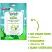 Simple Kind to Skin Pollution Protect Sheet Mask - Buy Online on GoSupps.com
