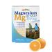 AmosVital Magnesium direct 20 g