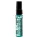 HSH Love Oil Hair & Body Oil 25 ml