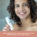 Pure For Men Gold Vitamin C Serum | Vegan & Hydrating | Nourishes & Brightens Skin with Essential Oils | 1 oz - Buy Online on GoSupps.com