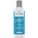 NEW! 2% BHA Exfoliating Liquid - Skin Perfecting Facial Exfoliant with Salicylic Acid, Niacinamide and Green Tea Extract - Perfect for Blackheads, Enlarged Pores, Wrinkles & Fine Lines - 4 fl oz