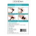 Trigger Finger Splint for Ring Finger - Pain Relief & Support Brace for Locked Curved and Bent Hands - Tendon Release & Stenosing Tenosynovitis Aid - Buy Online on GoSupps.com
