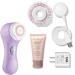 Buy Clarisonic Mia 2 Sonic Facial Cleansing Brush System - Lavender | International Shipping Available - Buy Online on GoSupps.com