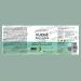 Buy Bandini Fucus Kelp Algae 150mcg - Natural Iodine Source for Energy Metabolism Hair & Nails | High Dose Vegan 365 Tablets - International Shipping Available - Buy Online on GoSupps.com