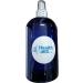 St. George Nano Silver 68 PPM Liquid Immune Support Supplement - 16 oz. | Gluten Free & Probiotic Friendly - Buy Online on GoSupps.com