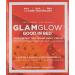 Glamglow Good In Bed Passionfruit Softening Night Cream 1.5 oz for Women | Shop Internationally - Buy Online on GoSupps.com