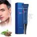 Openeyes Awaken Peptide Lifting Eye Gel - Nordizoe Depuffing Eye Cream Peptide Lifting Eye Gel for Women Men's Peptide Eye Cream for Reduces Puffiness Dark Circles Under Eye Bags Wrinkles (1PC)