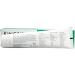 Kingfisher 100 ml Mint Toothpaste - 3-Pack | Fresh Breath & Natural Ingredients | Buy Internationally - Buy Online on GoSupps.com