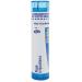 Boiron Naja Tripudians 9C Md 80 Pellets for Headache Improved by Walking in Open air