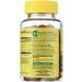 Spring Valley Vitamin D3 Gummy 2000 IU 80 Ct - Better Guide to Essential Vitamins and Supplements - Buy Online on GoSupps.com