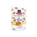 Daelmans Mini Stroopwafels Honey - 5.29 oz (150g) | Authentic Dutch Treats - Buy Online on GoSupps.com