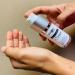 SWAG Essentials SW&G Sun + C Serum - Anti Pollution Serum (15ml) | Buy Online - International Shipping Available - Buy Online on GoSupps.com