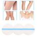 Buy 30 Anti-Friction Thigh Pads | Anti-Wear Protection for Comfort & Leg Adhesion | International Shipping Available - Buy Online on GoSupps.com