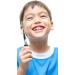 Firefly Star Wars Stormtrooper Soft Toothbrush - 1 Count - Buy Online on GoSupps.com
