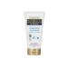 Gold Bond Ultimate Moisturizing Cream