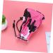 Home Diffuser Sleeve | Hairdryer Diffuser & Styling Tool | Universal Hair Dryer Cover & Storage - Buy Online on GoSupps.com