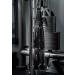Tricep Rope Cable Attachment for Greater Range Of Motion - Dual Length Design - Buy Online on GoSupps.com