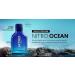 Esika L'Bel Cyzone Perfume Nitro Ocean 90 ML 3 Fl Oz (Pack of 1) - Buy Online on GoSupps.com
