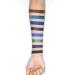 SUGAR Cosmetics Stroke of Genius Kohl Eyeliner Pencil - Back to Black (Black) 1.2g - Buy Online on GoSupps.com