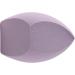 Shakven Makeup Sponge Blending Sponge for Makeup | Cosmetic Sponge Makeup Blender Make Up Sponges for Powder Liquid Foundation Three-cut Purple Opp - Buy Online on GoSupps.com