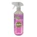 Fabulosa Electrify Anti Spray Pink 500ml