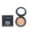 MAC Studio Finish SP35 Concealer NW25 - Full Coverage for Flawless Look - Buy Online on GoSupps.com