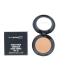 MAC Studio Finish SP35 Concealer NW25