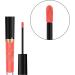 Max Factor Lip Gloss 055 Orange Glow - 0.265 kg - Buy Online on GoSupps.com