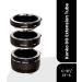 Kenko Auto Extension Tube Set DG for Canon EOS Lenses A-EXTUBEDG-C - Buy Online on GoSupps.com