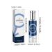 Long Lasting Romantic Perfume Perfume Spray Magic Enhanced Perfume Romantic Perfume that seduces her Pheromone Perfume Spray Cologne Perfume Let her fall in love with you. (Man) - Buy Online on GoSupps.com