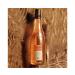 natura - Linha Ekos (Pitanga) - Colonia Frescor Feminina 150 Ml - (Ekos (Brazilian Cherry) Collection - Fresh Eau de Cologne for Women 5 Fl Oz) Fresh 2.65 Ounce (Pack of 1) - Buy Online on GoSupps.com