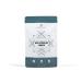Blue Spirulina Powder with 100% Pure Phycocyanin - Gluten-Free Non-GMO Vegan Protein Powder Superfood - No Fishy Smell - Great for Smoothies & Baking - Resealable Packaging - 60 Servings
