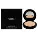 MAC Mineralize Skinfinish Medium Plus Face Powder for Women 0.35 Ounce