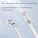 2 Pack Replacement Tube Assembly for N20 - Tubing, Elbow, Swivel Included | Prevent Leakage, Reduce Noise - Buy Online on GoSupps.com