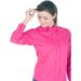 Disposable Underarm Shields MW4900 - 6 Pair (12 Shields) | Adhesive, Silk-friendly Design - Buy Online on GoSupps.com