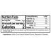 Epic Dental Xylitol Fruities Candies - Sugar-Free Fresh Fruit Flavor, 30g - Buy Online on GoSupps.com