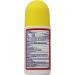 Buy Arnica Montana NARTEX Roll-On 2.11oz - Fast International Shipping for Pain Relief - Buy Online on GoSupps.com