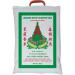 ROYAL THAI RICE - Long Grain Jasmine Fragrant Rice - 1 X 10 KG