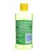 Banana Boat Aloe After Sun Gel 8oz (235ml) 6 Pack - Soothing Sunburn Relief - Buy Online on GoSupps.com