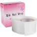 Fovolat Silk Wraps for Nails | Protector Adhesive Nail Wrap Strong Nail Protector Tool for Home Use and Salon - Buy Online on GoSupps.com