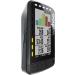 Wahoo ELEMNT ROAM GPS Cycling Computer - Ultimate Navigation and Data Tracking - Buy Online on GoSupps.com