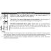 INVBIO 8 Pack-Urine Test 10 Panel Screening Home Test Kit - Buy Online on GoSupps.com