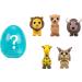 Shop Adopt Me! Animal Life Pack Mystery Animal for International Shipping | Fun Collectible Video Game Accessory - Buy Online on GoSupps.com