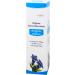 Allg uer Chapped Skin Cream 125 ml - Soothing Moisturizer for Dry Skin | Buy Internationally - Buy Online on GoSupps.com