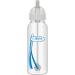 Dr. Brown's Sippy Straw Bottle Conversion Kit - Narrow 2 pack - Buy Online on GoSupps.com
