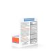 Neutrogena On-The-Spot Acne Treatment 0.75 oz - Vanishing Formula - Buy Online on GoSupps.com