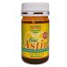 Astaxanthin - from Hawaii - Biuastin vegan - 50 Kaps.With 12 mg natural astaxanthin - the original: Ivarsson's biuastin 50 pieces (1 Pack)